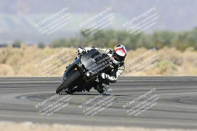 media/Oct-25-2025-Race Pace (Sat) [[47cce5476f]]/Non Verified (1st 20 Minutes of Every Hour)/2-Turn 16 (1015am)/